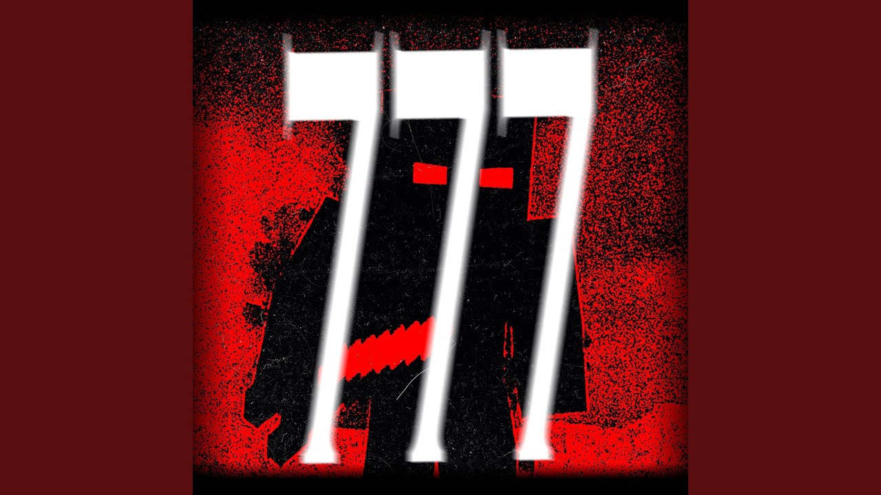 Watch 777 on YouTube Watch 777 on YouTube