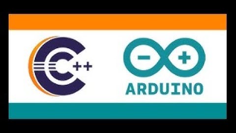 Arduino: WiFi Setup in 7 Minutes