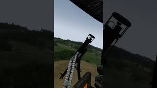 Arma Turkish Squat....d Şı