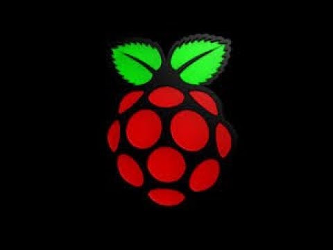 tor browser raspbian hyrda tor browser raspbian hyrda
