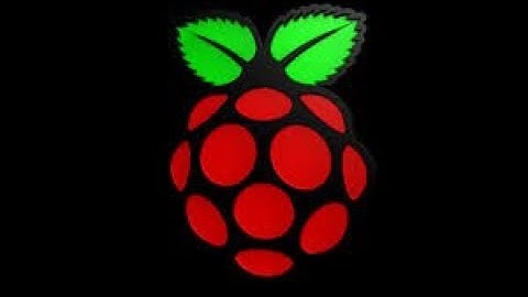 how to install raspbian for raspberry pi.