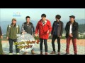 1박2일 시즌2 - 33회