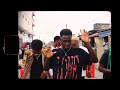 Ice  sd gang x lo dolc x baron  clip officiel