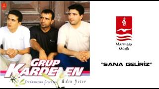 GRUP KARDELEN  \