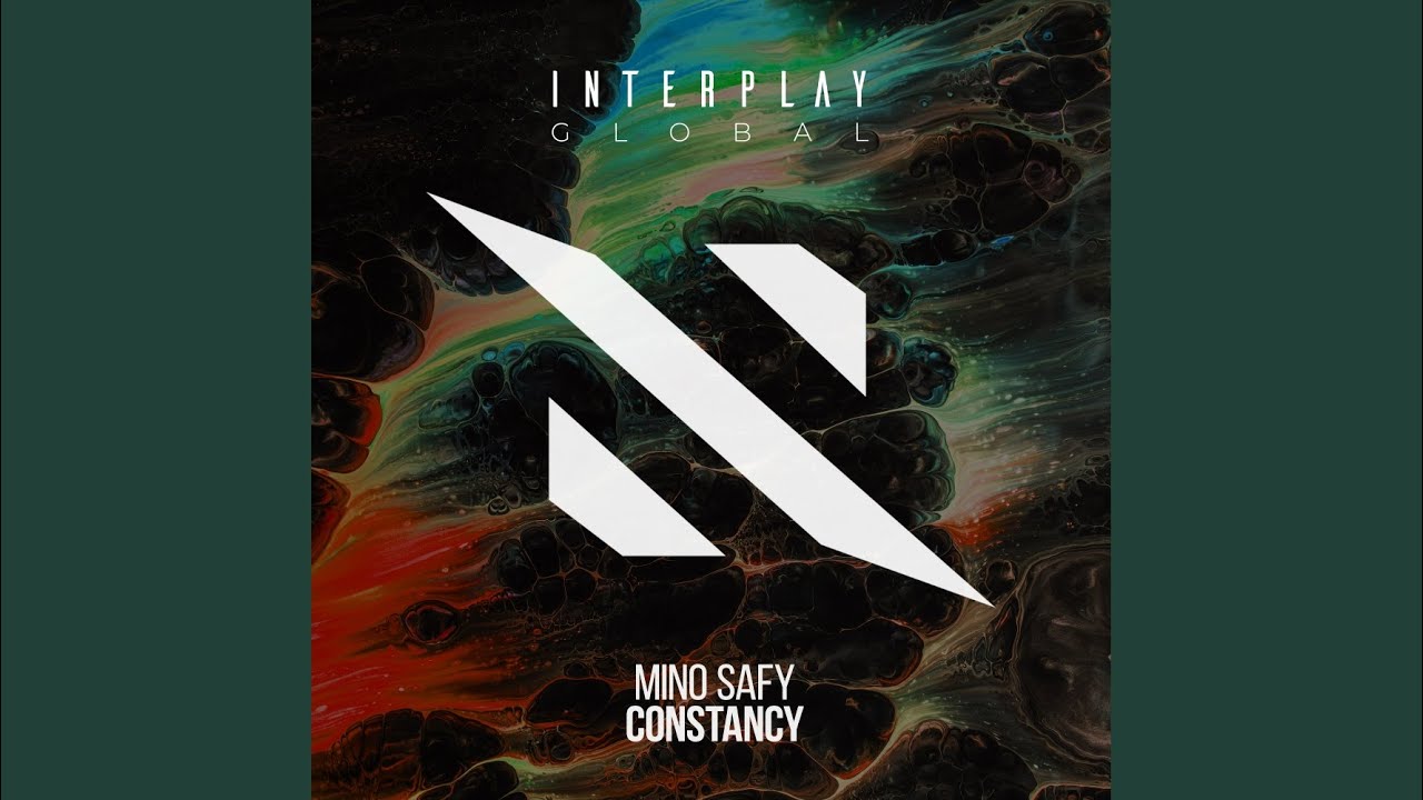 YouTube에서 Constancy 보기 YouTube에서 Constancy 보기