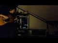 grassland - Koji Nagao / Hirofumi Nakamura