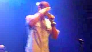 Pete Philly Perquisite - Last Love Song