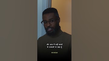 #emptynesters #emptynest #1of3