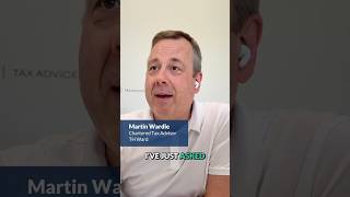 Your letting agent statements aren't enough for MTD