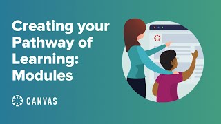 Celebrity Creating your Pathway of Learning: Modules Wealth