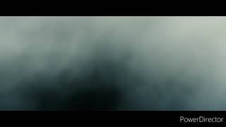 Disney Logo Beauty And The Beast 2017 With Coco Fanfare