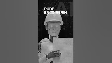 The 45-Day Marketing Shift That Multiplied Leads, Revenue & ROAS  #startup#founders#marketingdigital