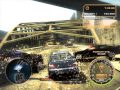 NFSMW Challenge 16 