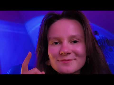 УРА! У МЕНЯ 300 000 ПОДПИСЧИКОВ!!!