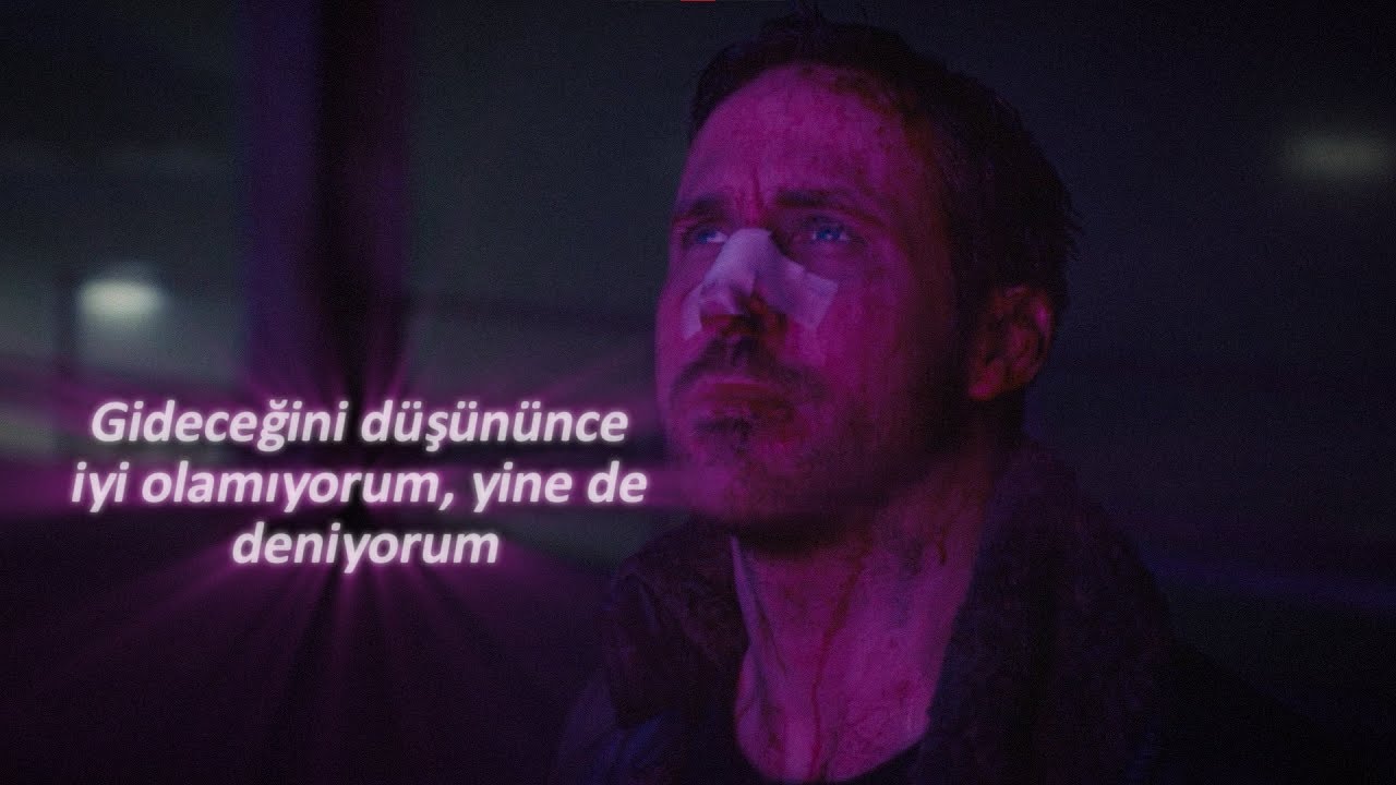 Empire of the Sun - We Are The People [Türkçe Çeviri]