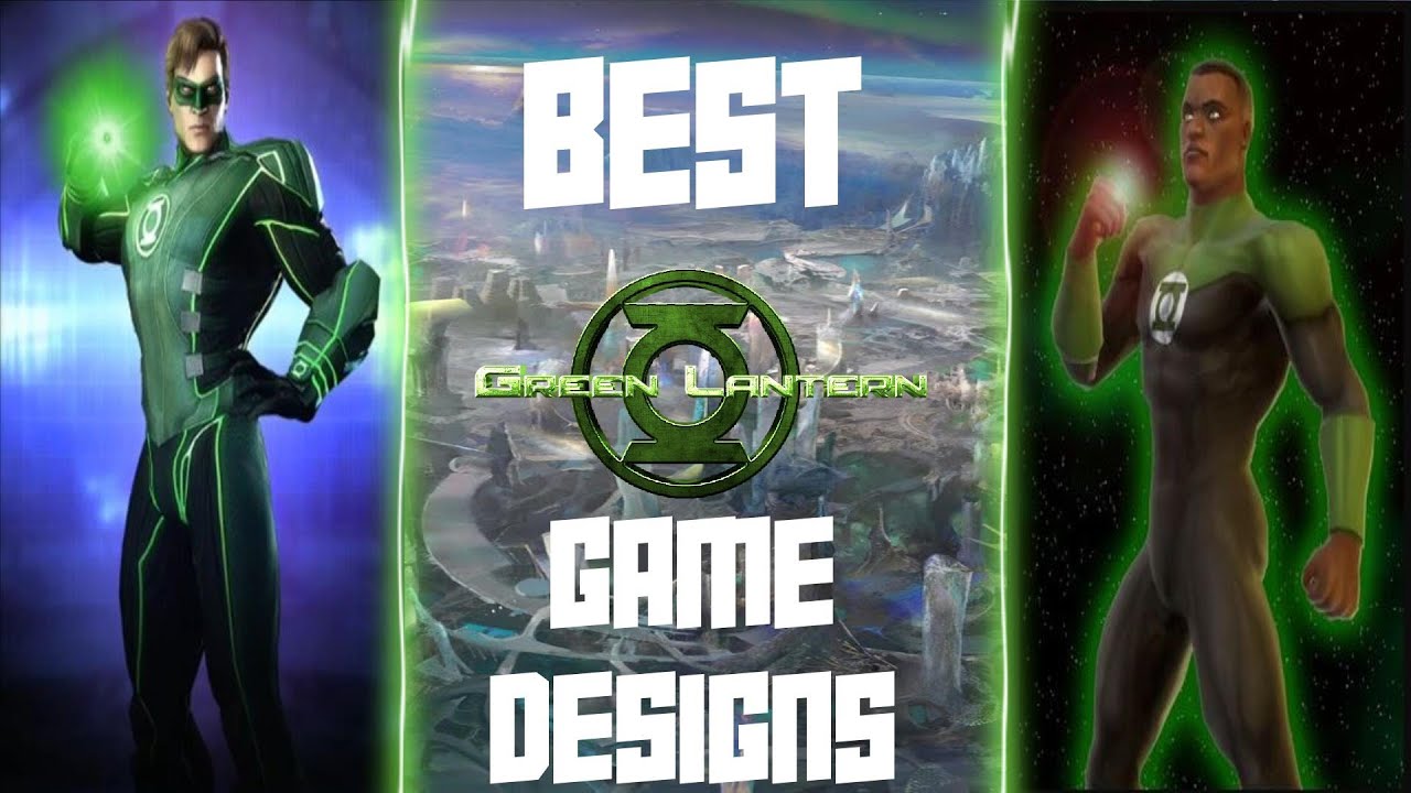 green lantern dress up games Best Designs in Video Games! Pakistani Dresses USA