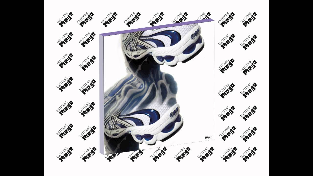 LORENZO SENNI - Windows of Vulnerability