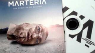 Marteria - Endboss