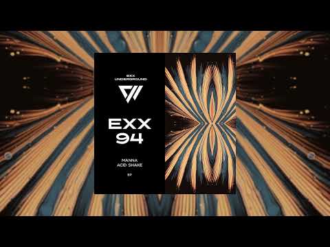 Watch MANNA - Arena (Original Mix) #Indiedance #ExxUnderground on YouTube Watch MANNA - Arena (Original Mix) #Indiedance #ExxUnderground on YouTube