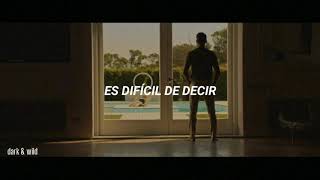 Michele Morrone - Hard For Me Traducción Al Español