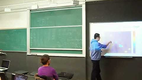 E4896 - Practical Chroma & chords -  Music Signal Processing - Dan Ellis (2011)