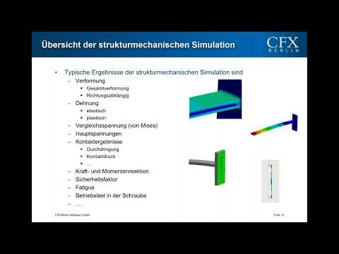 Video: Thermotechnische Berechnung von Umfassungskonstruktionen: ein Berechnungs- und Auslegungsbeispiel. Formel zur wärmetechnischen Berechnung von Umfassungskonstruktionen