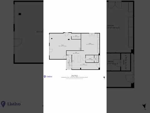 140 East Main Street Suite Unit B, Bozeman, MT home video tour