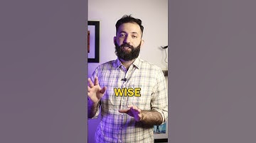 Best payment methods for freelancers in Pakistan #shorts