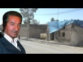 مشكۆ لە پاش مەرگم مشكۆ لە پاش مەرگم