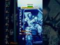 UK Raps BIGGEST Hit Song?