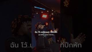 ผู้ชายสีเทา หน่อง นาคราชคู่