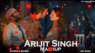 Best of Arijit Singh | Soft songs | Arijit Singh songs | best lofi song 🌷💕 screenshot 2