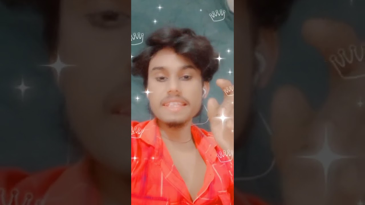 #शायरी_वाला_प्रेमी