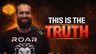 The Shocking Truth About Religion Nobody Talks About