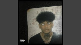 Far from Home (feat. kid death) - cooliecut