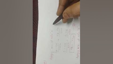 Gate parer solutions on Linear integrated circuits and Application