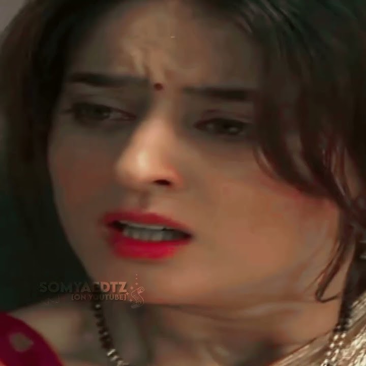Nakusha tertembak demi menyelamatkan datta #nakusha#laagitujhselagan#mahivij#nakushadutta#shorts