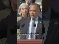 MAGA Republicans 'lying, indifferent & incompetent,' Jeffries says promoting affordability push