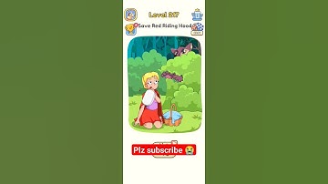 best cool game android ios, funny mobile games ever played #puzzle #gameplay #shorts