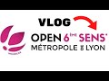 Wta lyon  open 6me sens lyon tennis  guillaume tennis coach