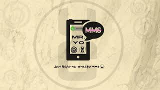 Yo - Mms Audio