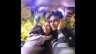 tu mile Dil khile remix