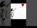 Treasure | Silent Museum – Banksy