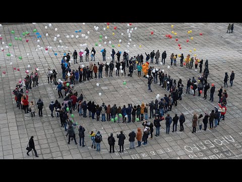 ДЕНЬ СТУДЕНТОВ (ТАТЬЯНИН ДЕНЬ). КАРТА МЕРОПРИЯТИЙ В МОСКВЕ