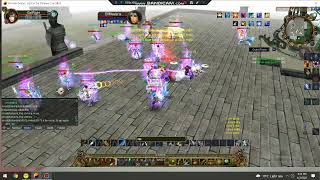 Talisman Online | EASY SPK RED ElfMaslana & Mr.Joke app die x100 screenshot 4