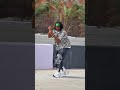 Sweet stepping 😊🔥