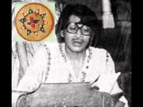 Mur Ei Naau Mathu Bai Jaun Jayanta Hazarika  Assamese Song