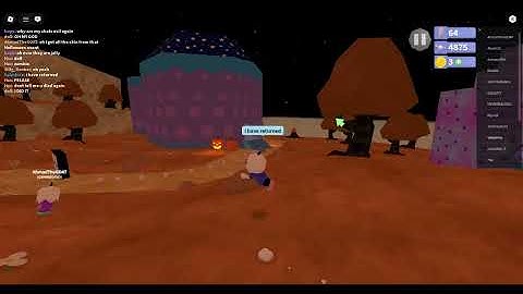 [DAY 56 & 57] Beating the Robot 64 Final Boss Every Day until @Bundun plays Robot 64 Mods