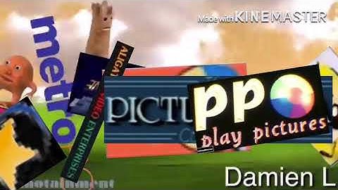 Normal Turns Into Invert: 2nd Version Add Round 4