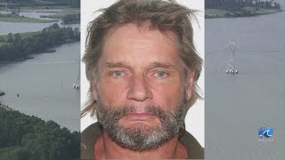 Forensic evidence links man to 4th murder in cold cases